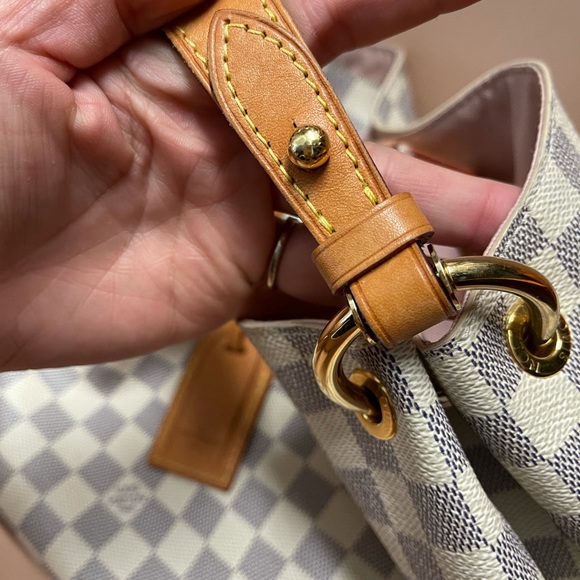 ‼️SOLD‼️ - Picture 8 of 9